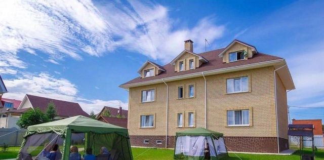 комната 30 Авиационный, ул. Планерная фото