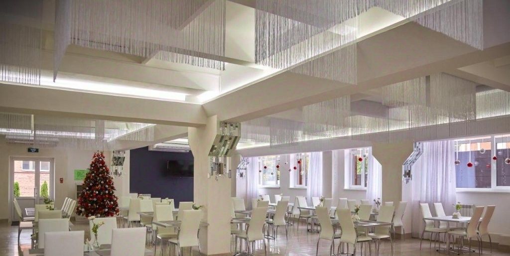 комната г Клин ул Староямская 6 фото 3