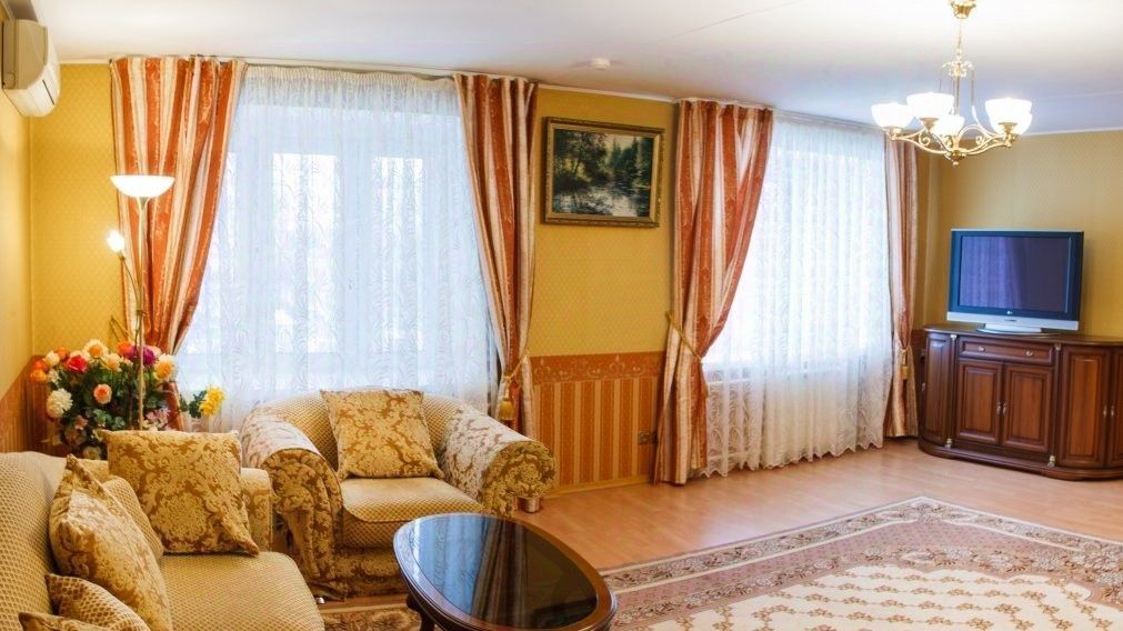 комната г Казань Суконная слобода ул Вишневского 21 фото 5