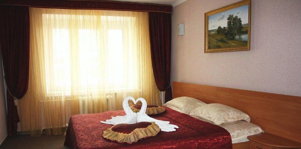 комната г Казань Суконная слобода ул Вишневского 21 фото 17