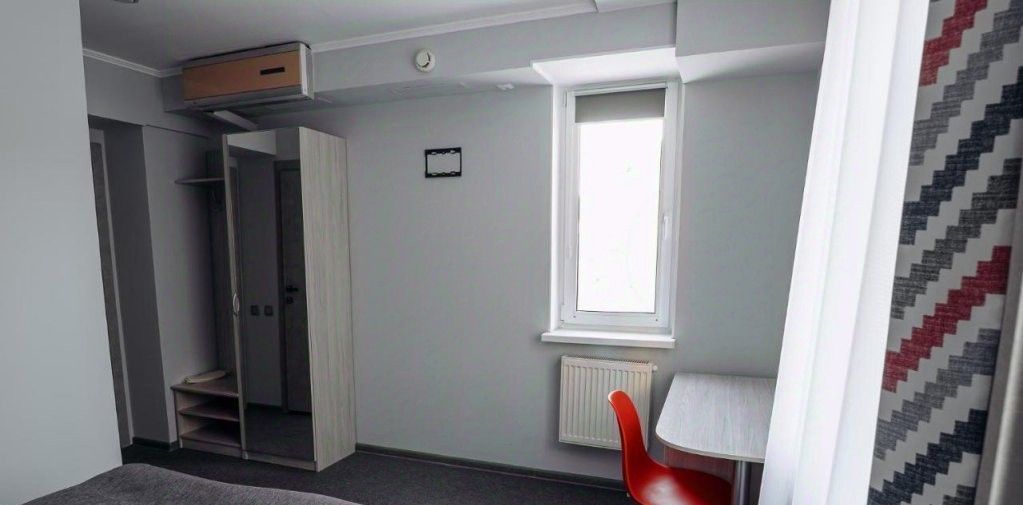 комната г Череповец р-н Заягорбский ул Красная 3 фото 5