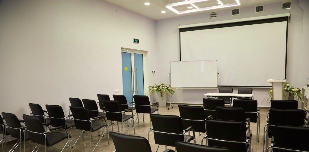 комната г Клин ул Староямская 6 фото 8