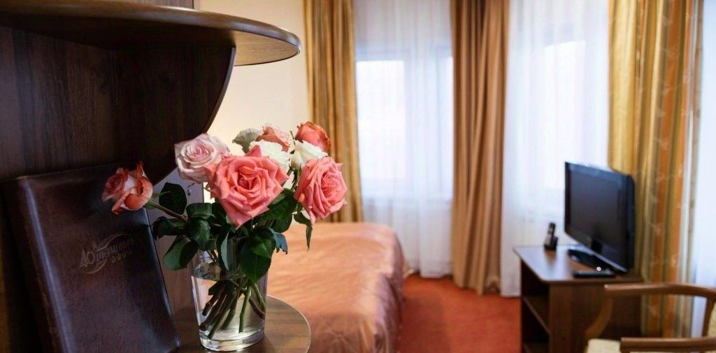 комната г Коломна Старая Коломна пер Водовозный 12 фото 15