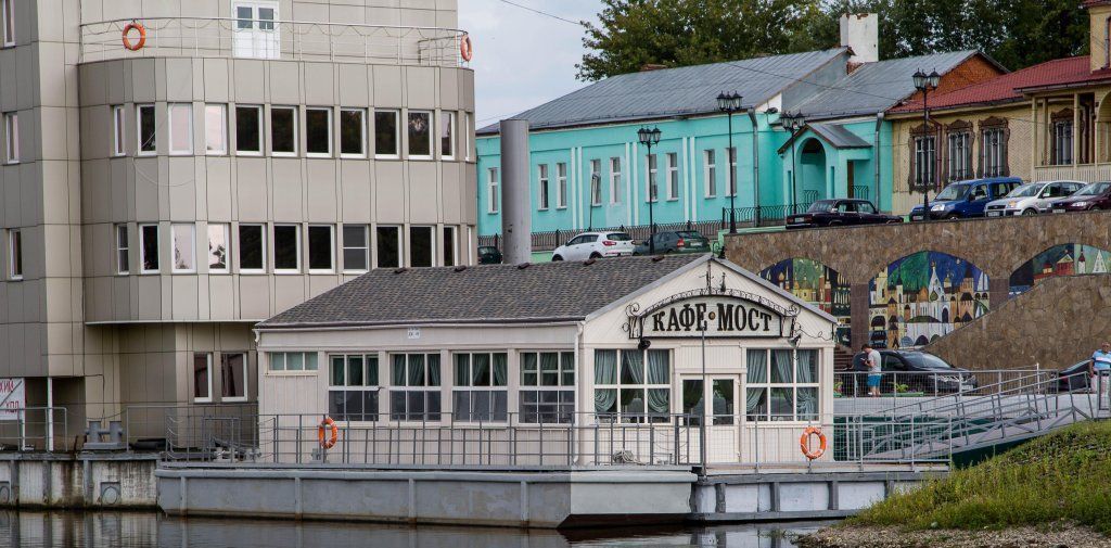 комната г Коломна Старая Коломна пер Водовозный 12 фото 19