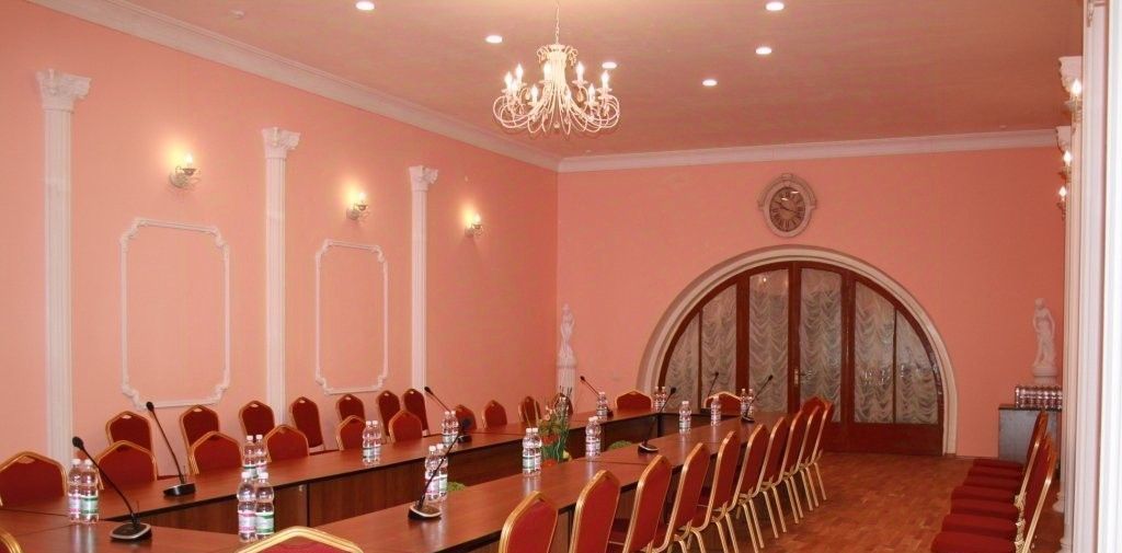 комната городской округ Одинцовский с Ершово 22 фото 33