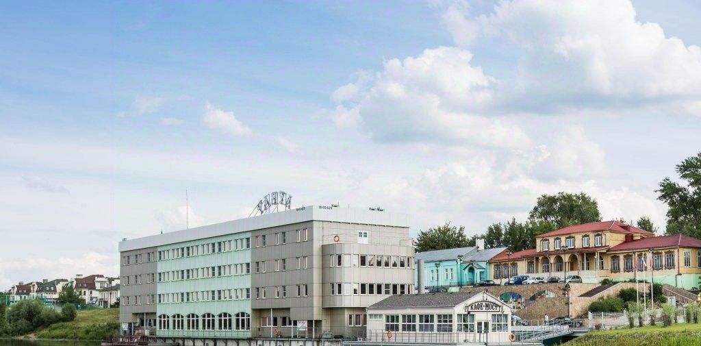 комната г Коломна Старая Коломна пер Водовозный 12 фото 36