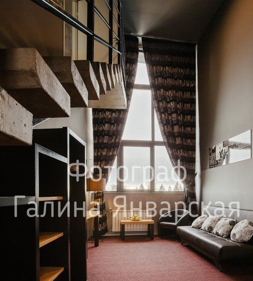 комната городской округ Дмитровский д Курово вл 74 фото 43