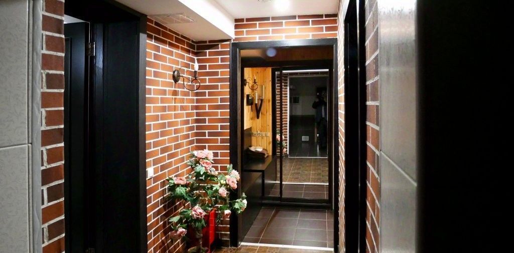 комната г Одинцово ул Северная 51 Рассказовка фото 9