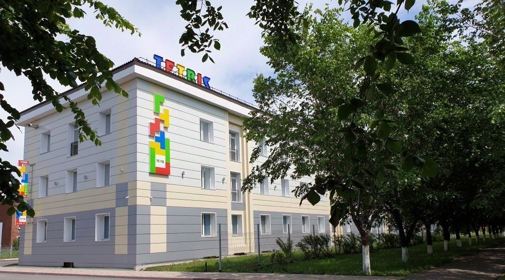 комната г Новокузнецк р-н Центральный ул Доз 11 фото 1
