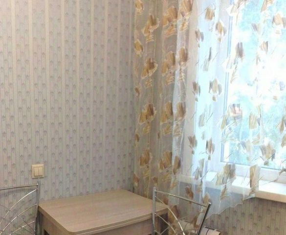 пр-кт Кирова 81 фото