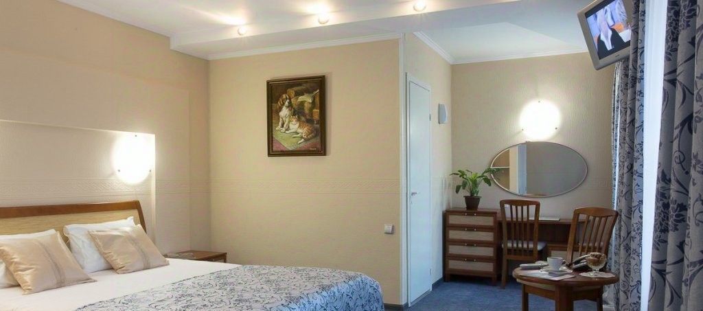 комната г Красноярск р-н Центральный ул Дубровинского 80 фото 12