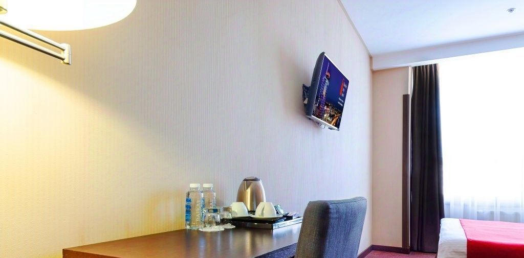 комната г Новосибирск Студенческая ул Немировича-Данченко 144а фото 11