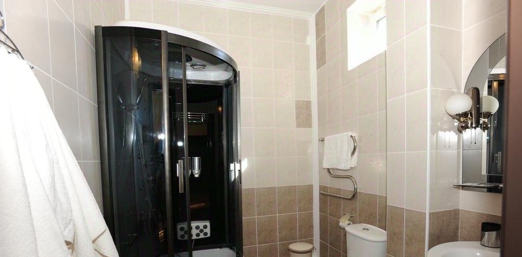 комната г Ессентуки ул Володарского 28/2 фото 7