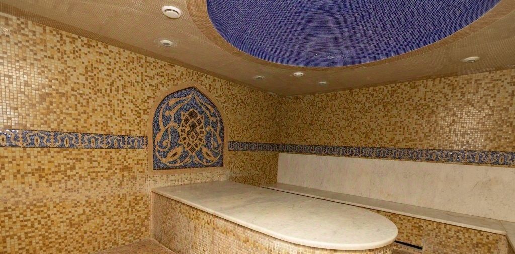 комната г Ставрополь р-н Ленинский ул Дзержинского 114 фото 19