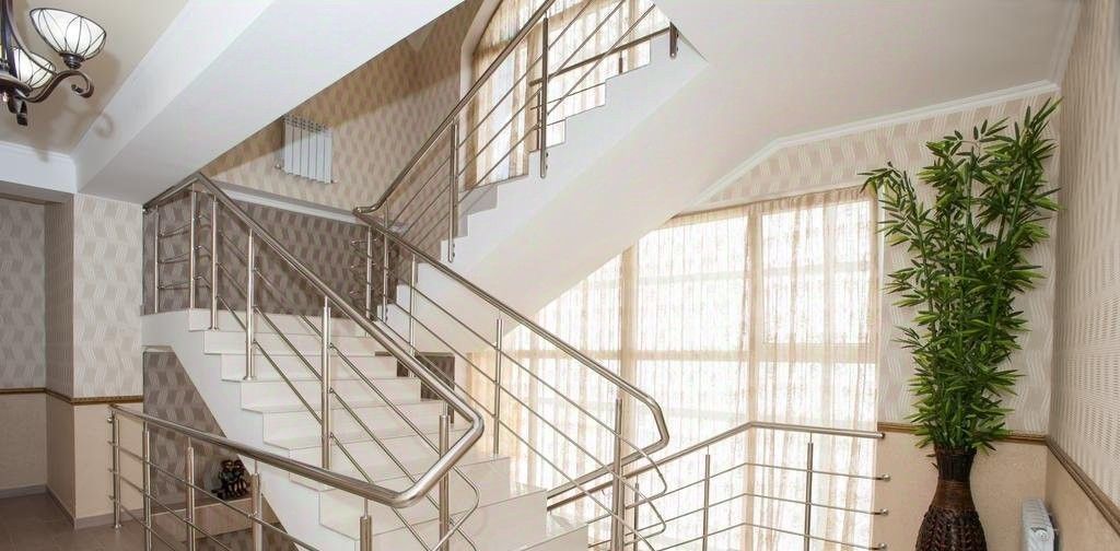 комната г Ессентуки ул Володарского 28/2 фото 29