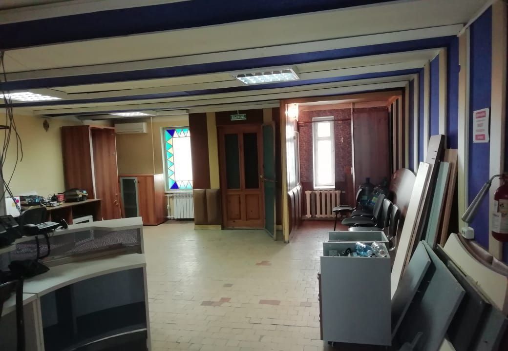 свободного назначения г Славгород 2-й мкр-н, 15 фото 15