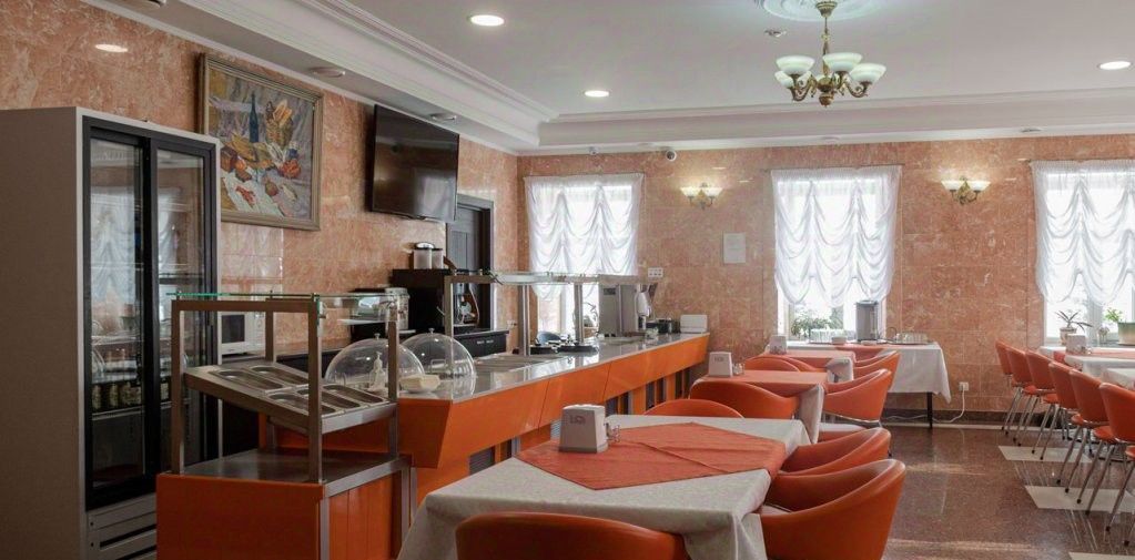 комната г Ярославль р-н Кировский ул Кооперативная 9 фото 5