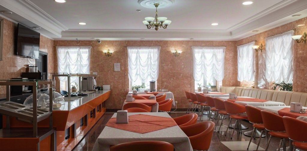 комната г Ярославль р-н Кировский ул Кооперативная 9 фото 8