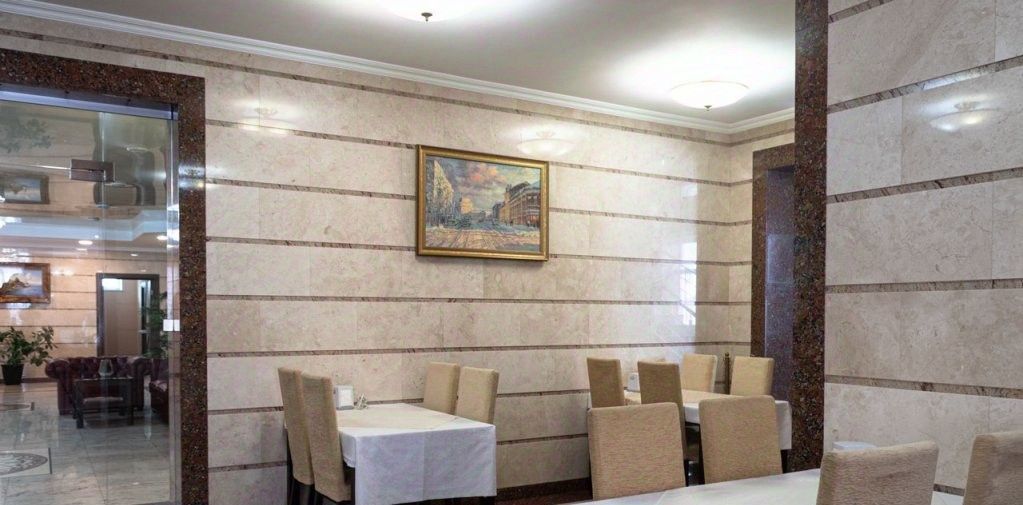 комната г Ярославль р-н Кировский ул Кооперативная 9 фото 9