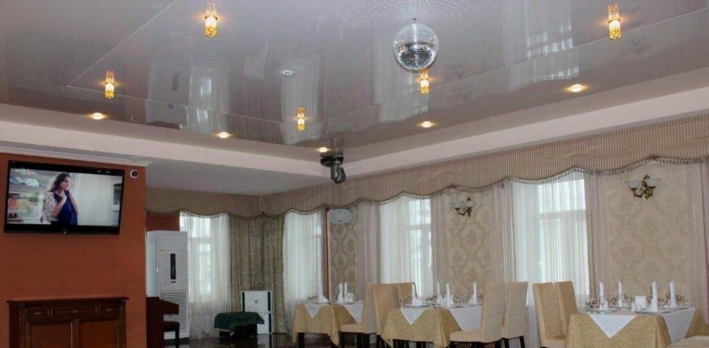 комната г Ярославль р-н Кировский ул Кооперативная 9 фото 11