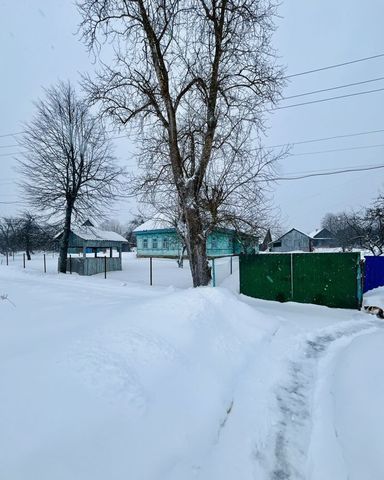 сельское поселение Дудоровский, Ульяново фото