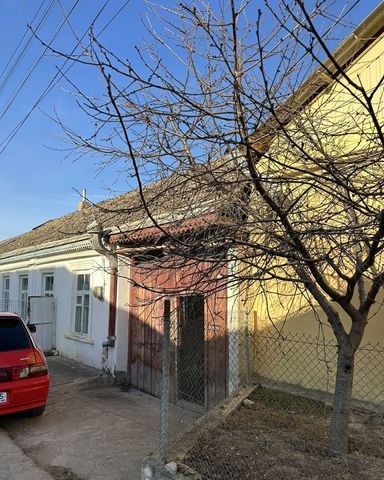 дом с Сергокала ул Абакарова фото