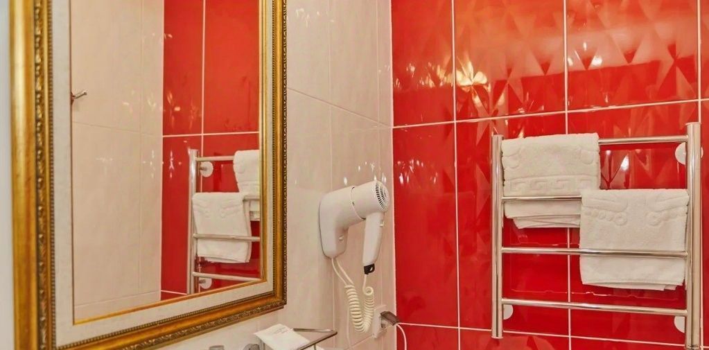 комната г Санкт-Петербург метро Гостиный Двор пр-кт Невский 32/34б фото 49