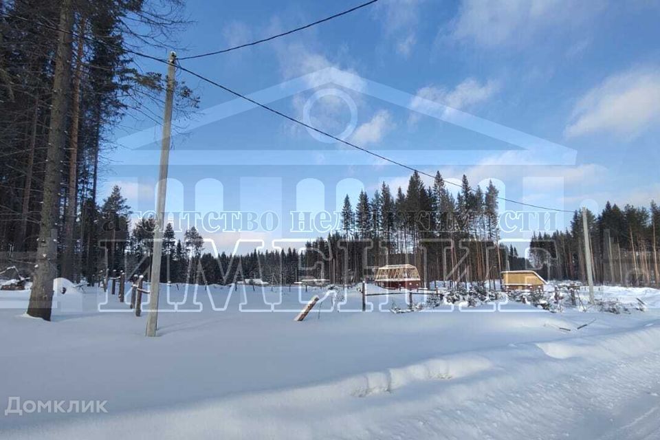 земля г Ревда ул Летняя городской округ Ревда фото 3