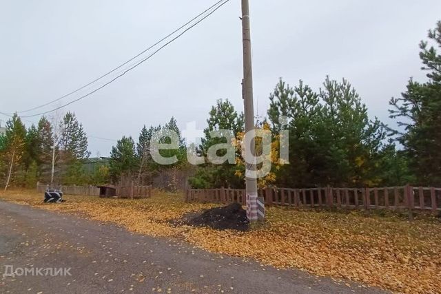 снт Ветеран-6 городской округ Красноярск, СНТ Ветеран-6, 142 фото