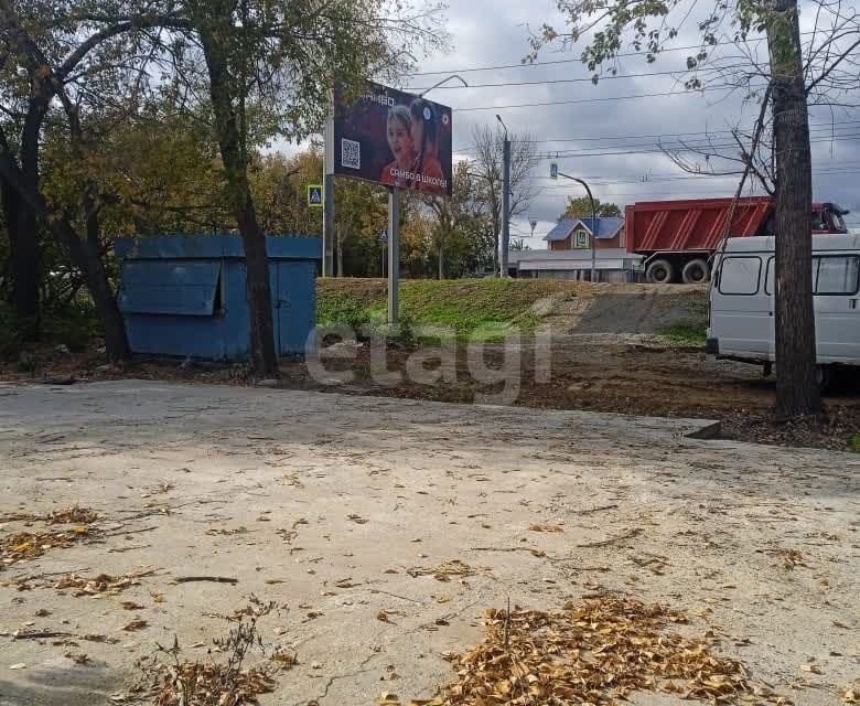 земля городской округ Челябинск, 1-я дорога, садовое товарищество Тракторосад-1 фото 1