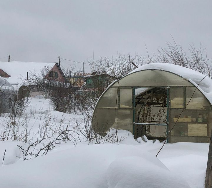 дом г Заречный ул Мамина-Сибиряка 4 городской округ Заречный фото 2