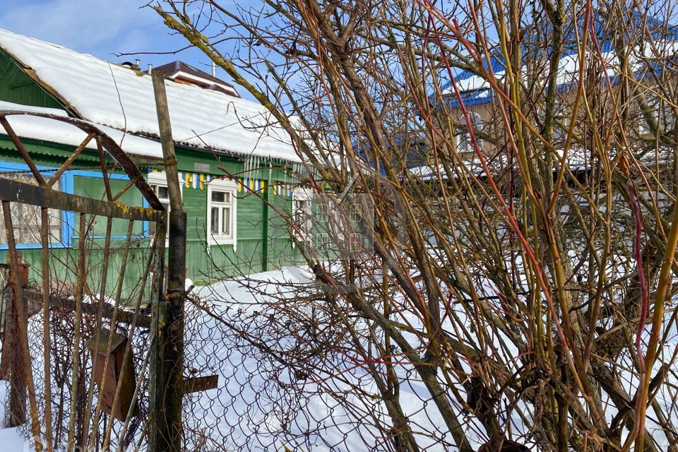 дом г Калуга ул Михалевская 22 городской округ Калуга фото 2