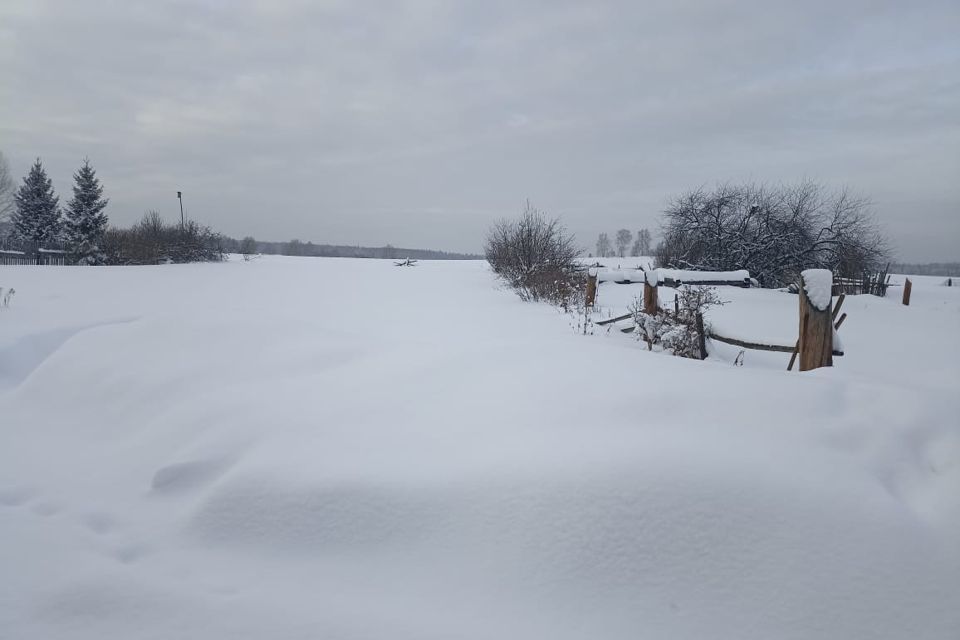 дом Кушвинский городской округ фото 2