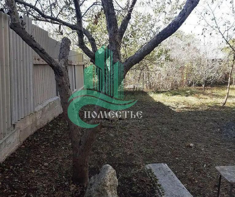 дом г Симферополь ул 26-яколлективных садов 169 городской округ Симферополь фото 6