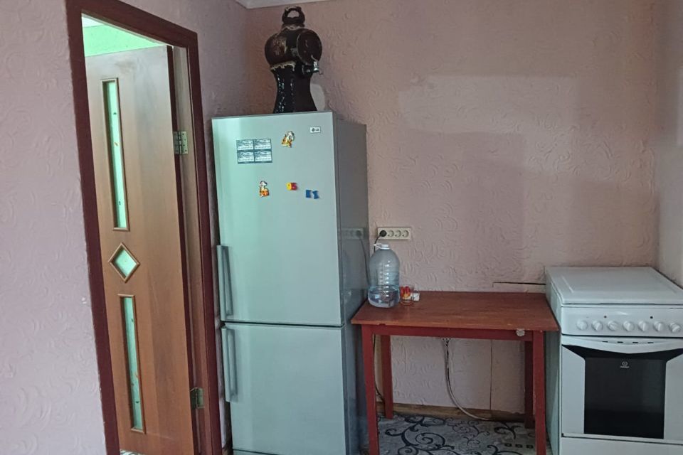 дом г Сургут городской округ Сургут, дачный потребительский кооператив Север фото 7