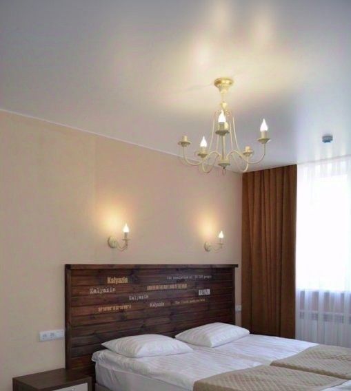 комната г Муром ул Кленовая 3/2 фото 15