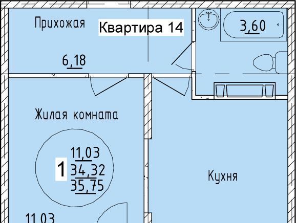 р-н Карасунский Новознаменский ДНТ, ул. Дальневосточная фото