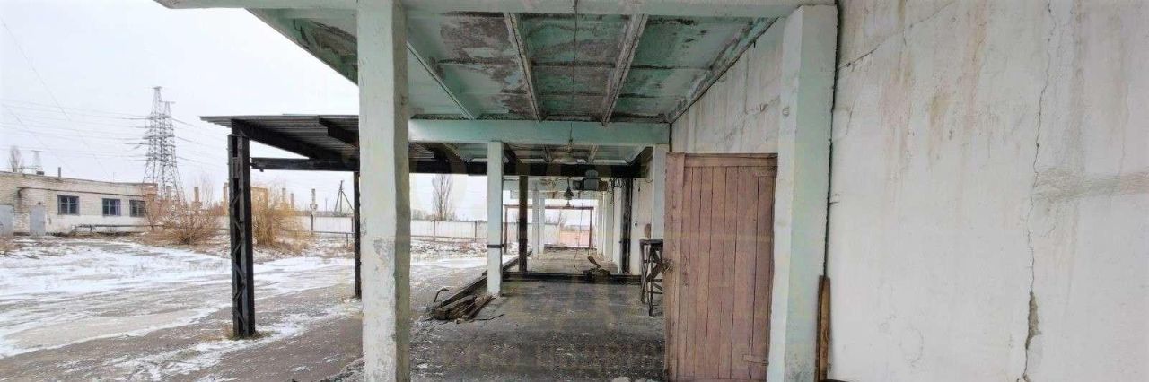 свободного назначения г Белгород Восточный ул Константина Заслонова 169 фото 3