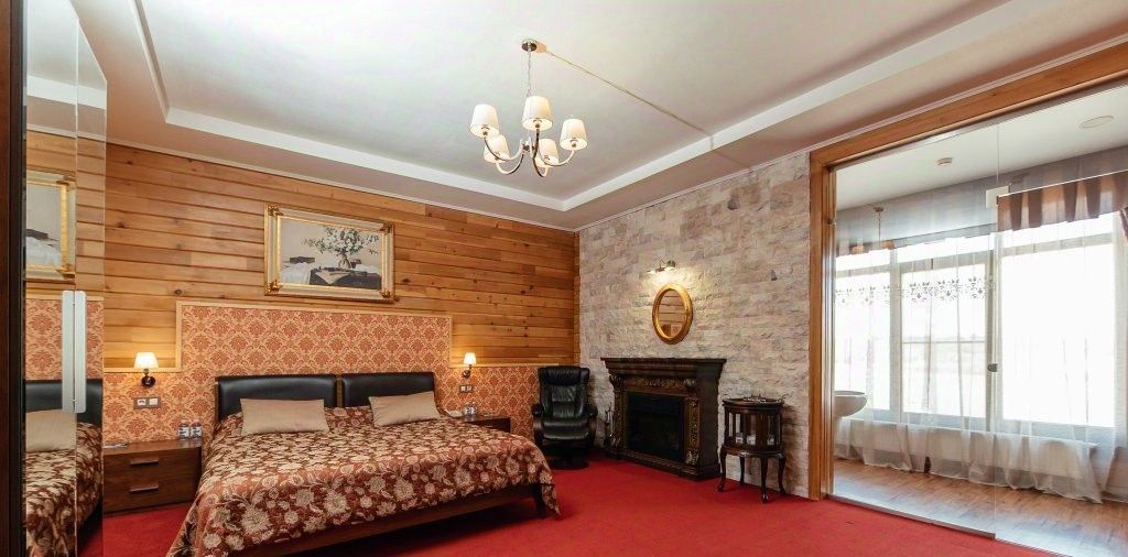 комната г Барнаул р-н Центральный тракт Правобережный 18 фото 19