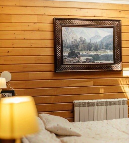 комната г Барнаул р-н Центральный тракт Правобережный 18 фото 22