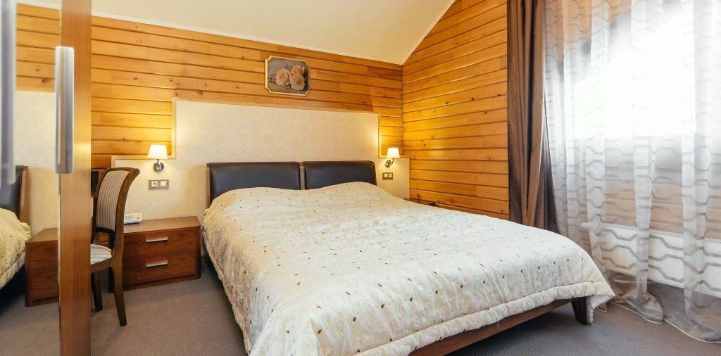 комната г Барнаул р-н Центральный тракт Правобережный 18 фото 24