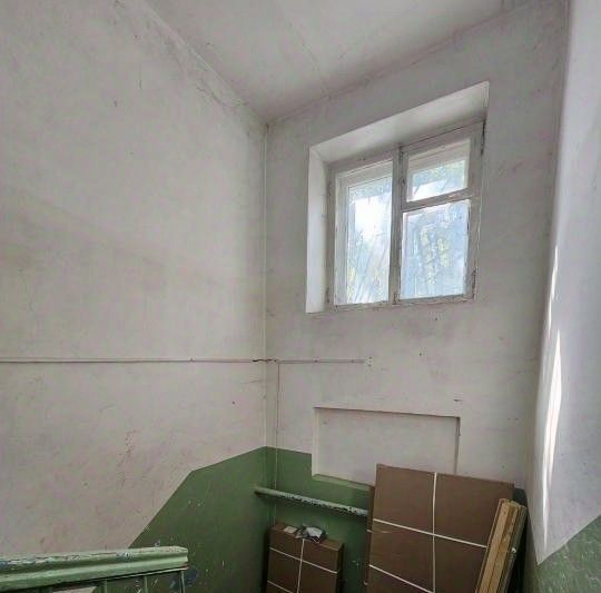 свободного назначения р-н Зеленодольский г Зеленодольск ул Космонавтов 1 фото 15