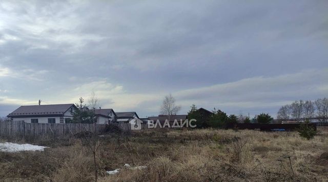 ул Дорожная 2г фото ул Дорожная 2г фото