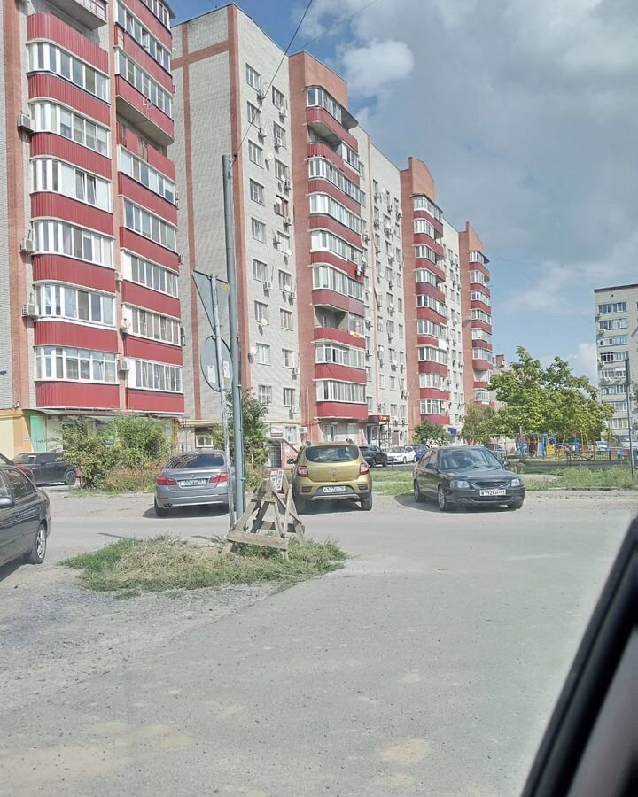 свободного назначения р-н Аксайский г Аксай ул Менделеева 53 фото 13
