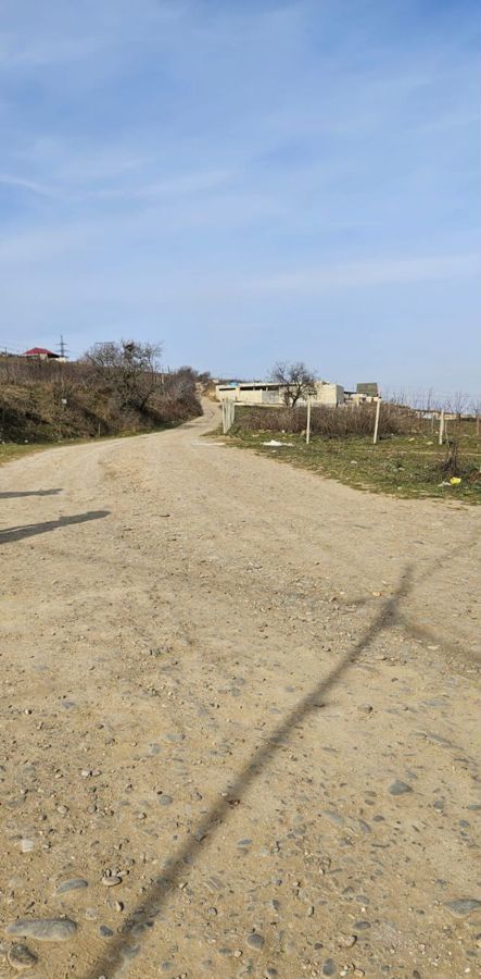 земля г Дербент ул Холмистая фото 2