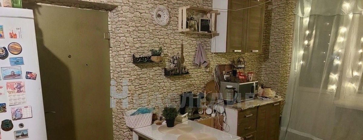 комната р-н Кавказский г Кропоткин пер Колхозный фото 8