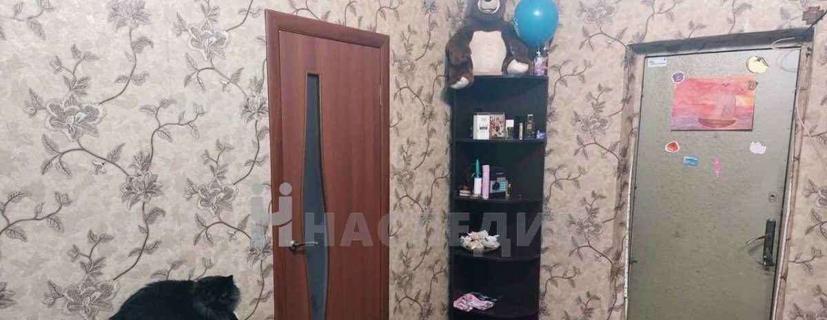 комната р-н Кавказский г Кропоткин пер Колхозный фото 7