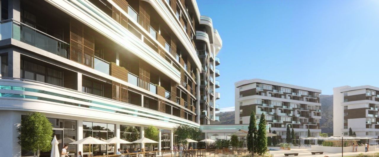 квартира г Судак фото 42