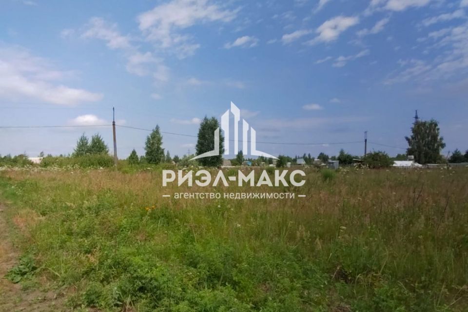 земля г Брянск б-р Гагарина городской округ Брянск фото 1
