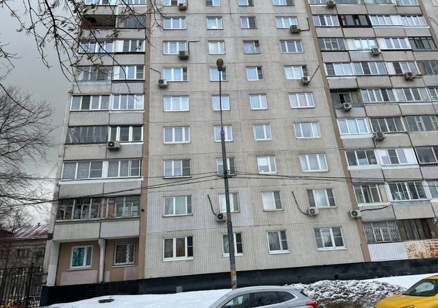 ул Весёлая 3 фото